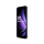 OPPO Reno13 Pro 5G 12/512GB Graphite Grey - 1318048 - zdjęcie 2